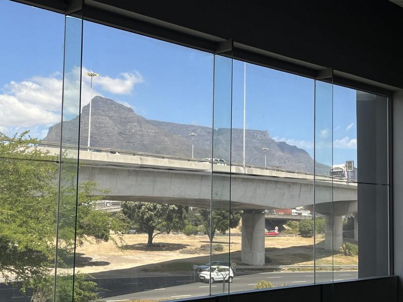 To Let commercial Property for Rent in Northgate Island Western Cape